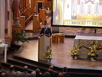 Uergel 10.4.2016 211